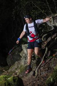 BIB: 
                            <button type="button" onclick="openModal(28068367)" class="btn btn-primary btn-sm float-right btn-popup" data-toggle="modal" data-target=".modal-high-quality">
                        <i class="fas fa-shopping-cart"></i> Add to Cart
                    </button>
                                            <button type="button" onclick="isThisMe(28068367, true)" class="btn btn-success btn-sm float-right btn-popup btn-isme hidden" data-toggle="tooltip" data-placement="bottom" title="นี่คือรูปของคุณใช่ไหม คลิกที่นี่เพื่อเอาเข้าอัลบั้ม">
                        <i class="fas fa-plus"></i> Add to album
                    </button>
                    <button type="button" onclick="isThisMe(28068367, false)" class="btn btn-warning btn-sm float-right btn-popup btn-isnotme hidden">
                        <i class="fas fa-ban"></i> Remove from album
                    </button>